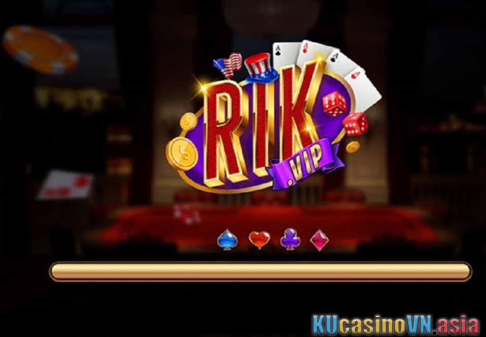 rikvip - phan sào nam