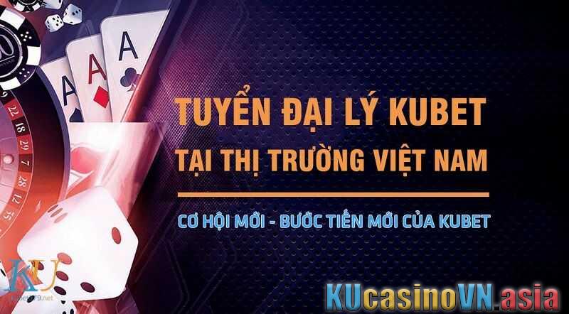 Chia sẻ cách đăng ký tài khoản game trên cổng game Kubet