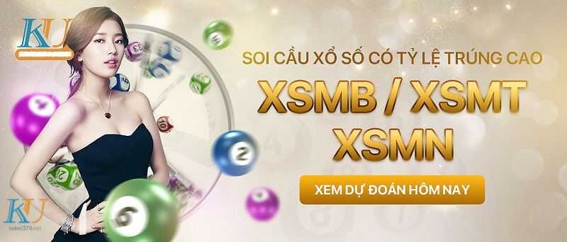 Du lịch đến Kubet