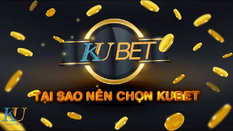 công ty cá cược kubet