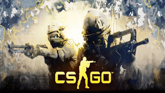 Cách cá cược CSGO trên Ku Esports - Tỷ lệ ăn cao - Uy Tín
