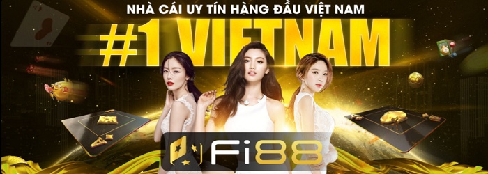 Fi88 có uy tín không?