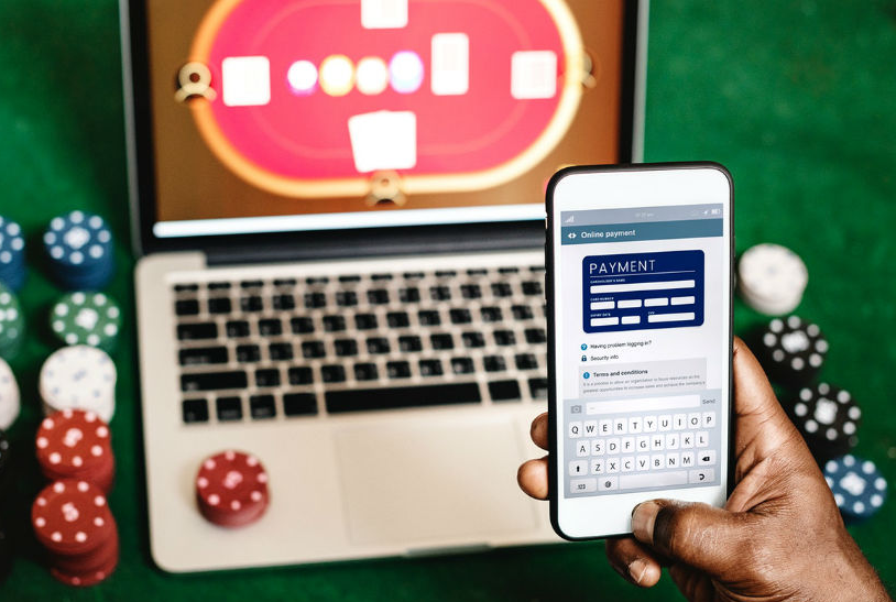 Vợ nghiện cờ bạc 8live