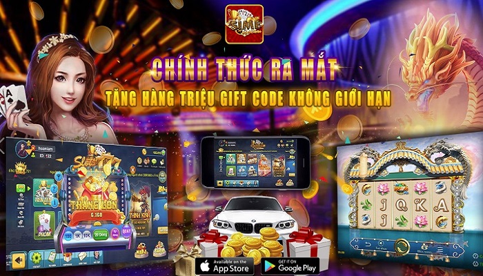trò chơi đánh bài cho tiền