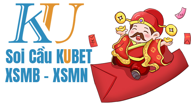 Tìm kiếm Kubet