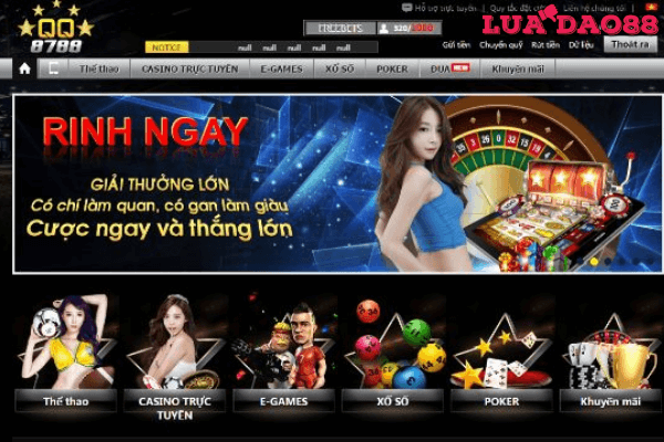 QQ8788 Cheats Player