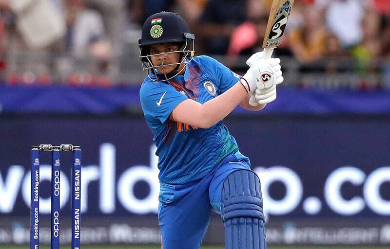 Làm thế nào để chơi?