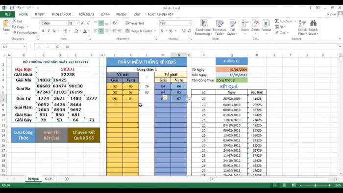 Hé lộ cách tính kích thước lô đất bằng excel siêu chuẩn 1180708009