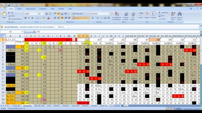 Hé lộ cách tính kích thước lô đất bằng excel siêu chuẩn 1180708009