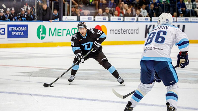 Làm thế nào để chơi băng