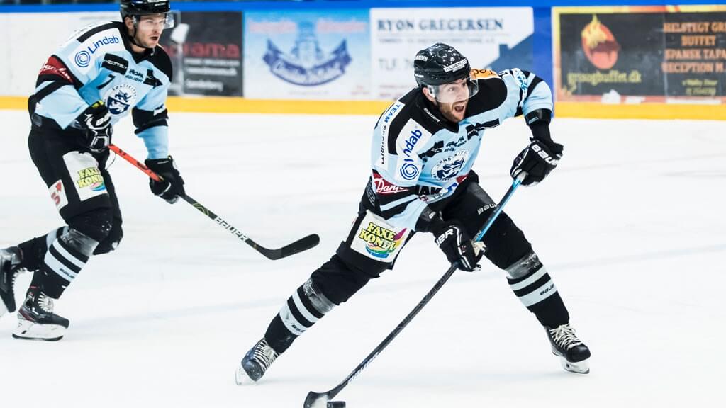 Thông tin thêm về khúc côn cầu trên băng