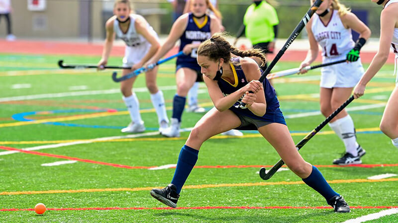 Các giải đấu lớn