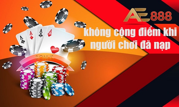Chồng đánh bạc cách xử lý AE888