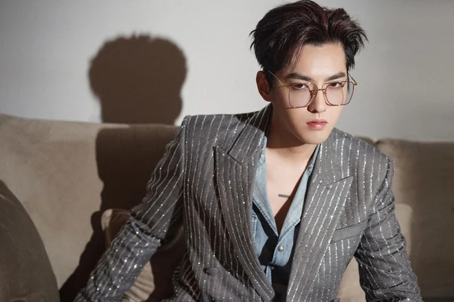 Ngôi sao được sinh ra, và ngay cả nguy cơ ngồi tù đã mất tất cả