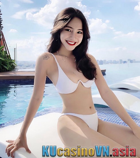 nghiện cờ bạc Zbet