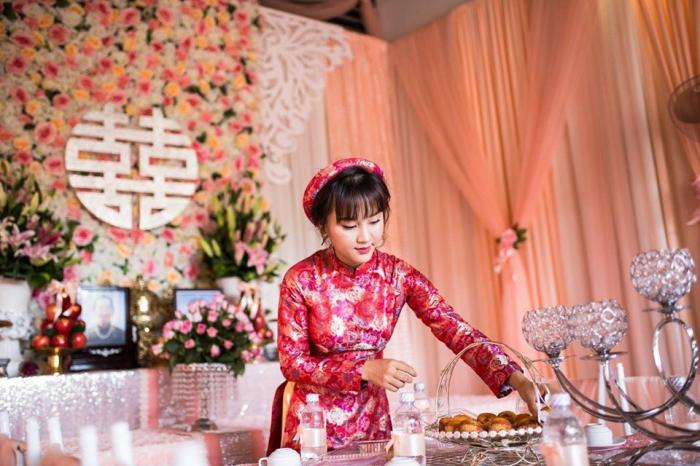 Những điều kiêng kỵ cần tránh trong hôn nhân bất hòa trong lễ đính hôn 330681529