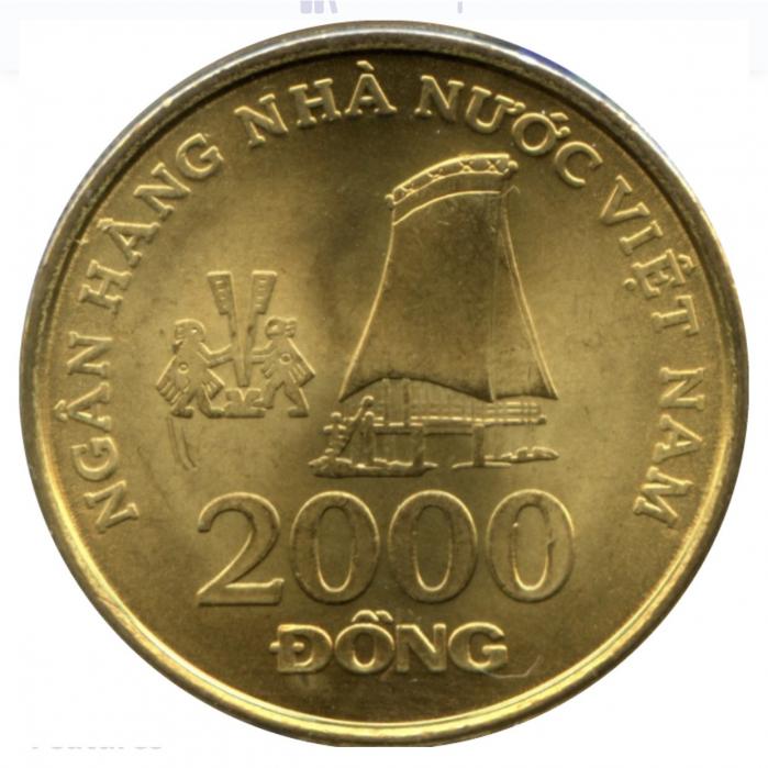 Cách Bùa Yêu Bằng Tiền Đơn Giản Mà Rất Hiệu Quả