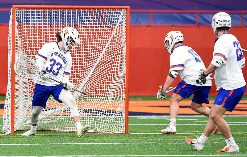 Nguồn gốc lịch sử của môn thể thao này