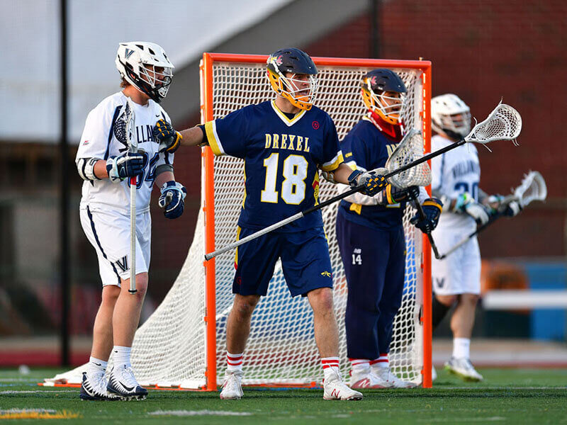 Tổng quan về luật chơi