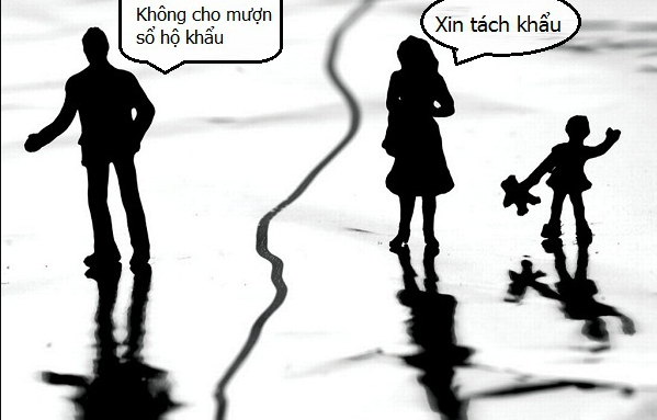 đặt cược của chồng