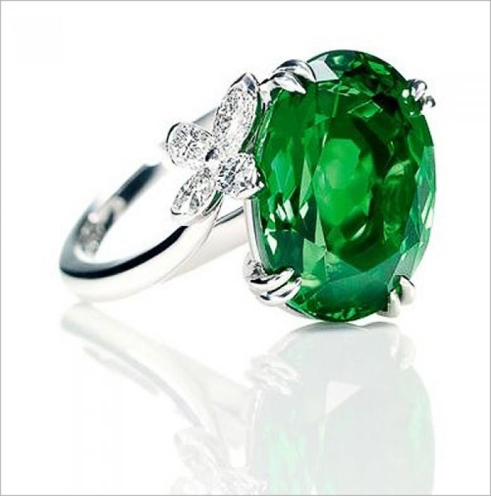 Những điều cấm kỵ khi mua nhẫn cưới các cặp đôi nên thuộc lòng 1260441965