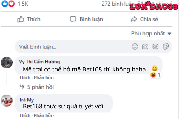 nhà <span class='marker'>chiếc</span> bet168 <span class='marker'>ăn gian</span> người chơi