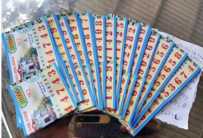 Tổng hợp 10 câu hỏi thường gặp về xổ số <span class='marker'>ngày nay</span> 1595276876