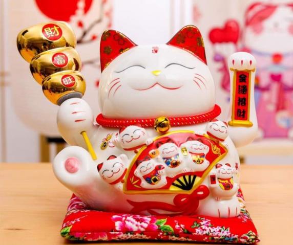 Sự hào nhoáng trong kinh doanh là gì? Sức quyến rũ kinh doanh nổi tiếng thế giới