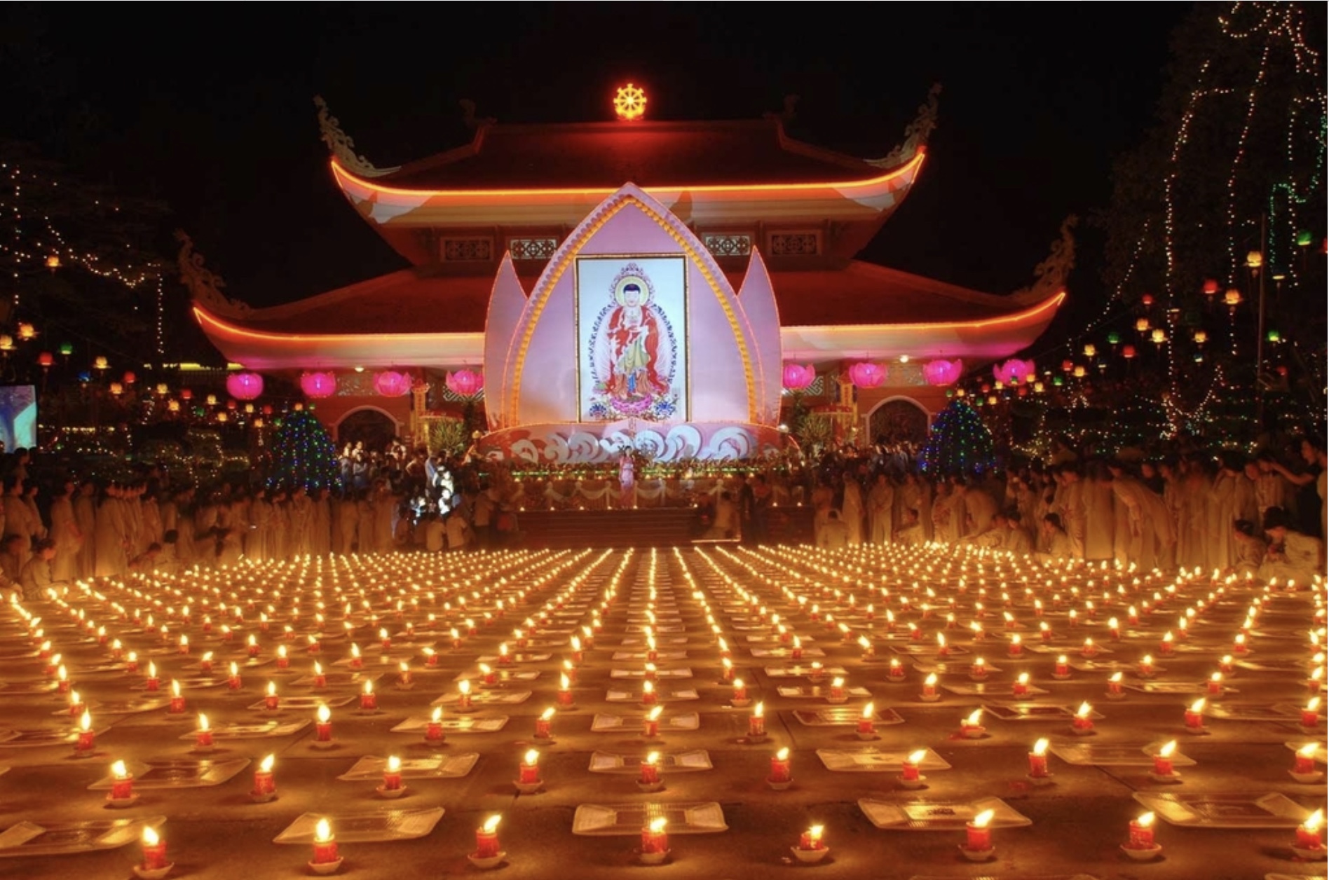 Nữ vượt qua nghi lễ hiệu quả nhất 1529609069