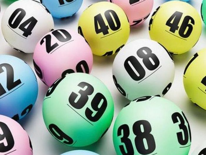 Số lẻ là gì? Làm thế nào để ứng dụng số lẻ trong xổ số?