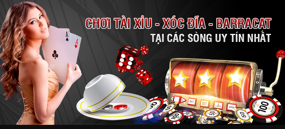 Vợ nghiện cờ bạc 8live