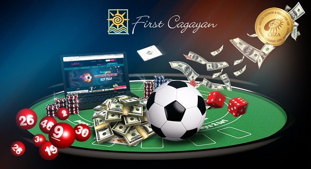 Link vào nhà cái Lucky88