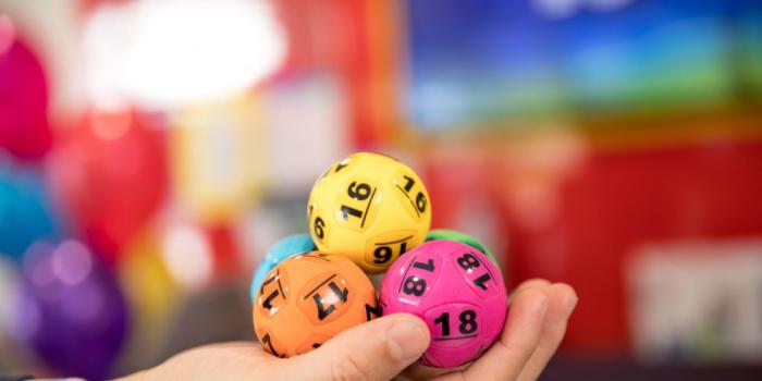 Cách tính số xổ số dễ trúng nhất 1083916743