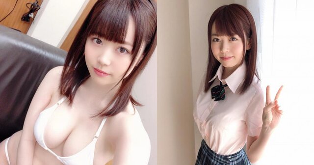 Về nữ diễn viên Sakura Miura Về nữ diễn viên Sakura Miura