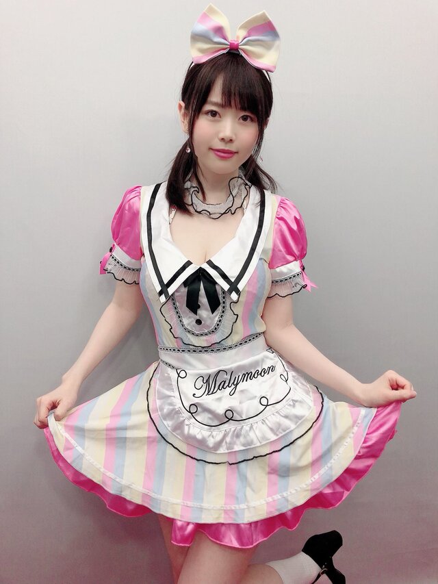 sở thích của cô ấy trong cuộc sống hàng ngày sở thích của cô ấy trong cuộc sống hàng ngày