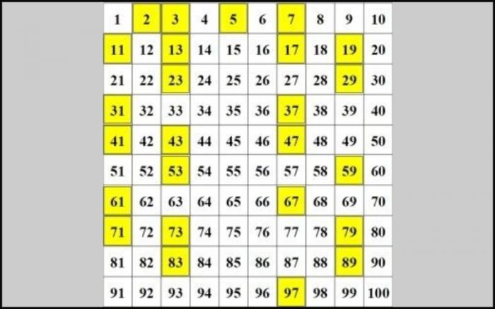 Số nguyên tố là gì? Hướng dẫn cách tìm số nguyên tố 648338946 nhanh nhất