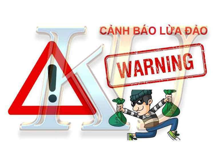 Sòng bạc KU bị bắt