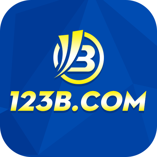 Liên kết 123B mới nhất