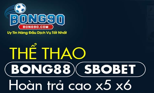 Mẹo cá cược bóng đá tiêu chuẩn