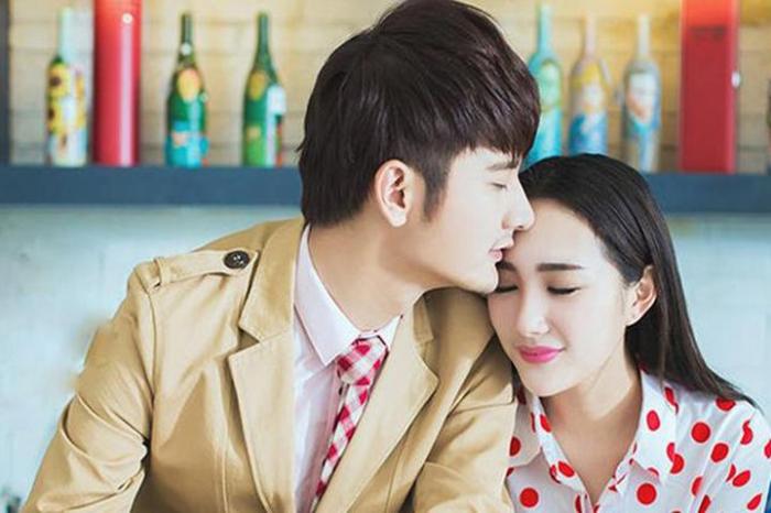 Những điều cấm kỵ trong tình yêu giúp mối quan hệ bền vững 1000104882