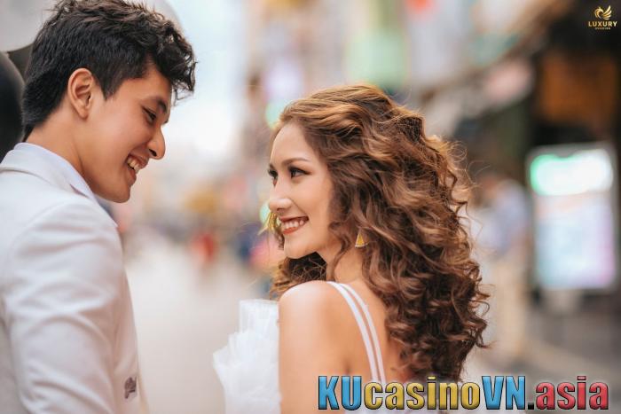 Những điều cấm kỵ trong tình yêu giúp mối quan hệ bền vững 1000104882