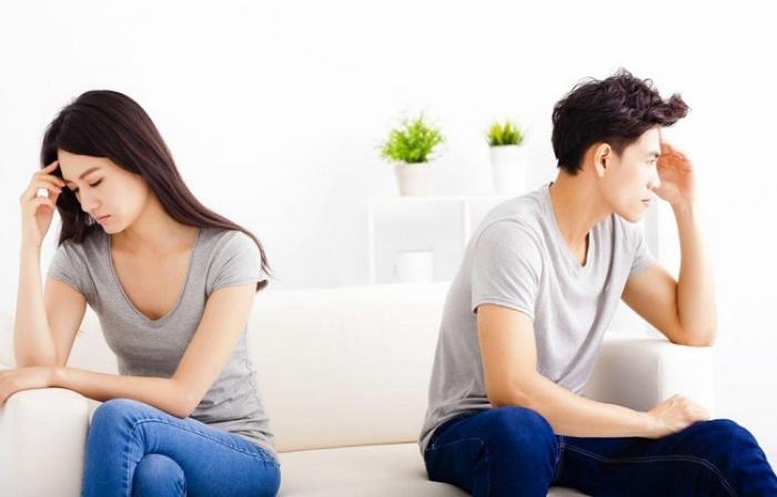 Những điều cấm kỵ trong tình yêu giúp mối quan hệ bền vững 1000104882