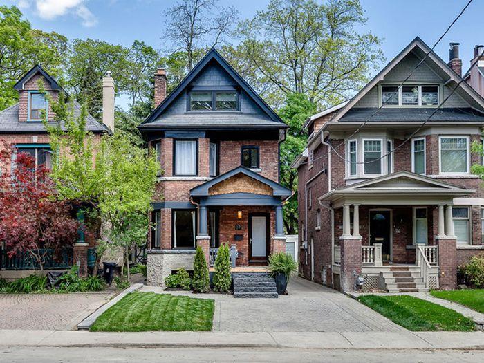 Những điều cấm kỵ để mang lại may mắn cho gia đình khi bước vào cửa 