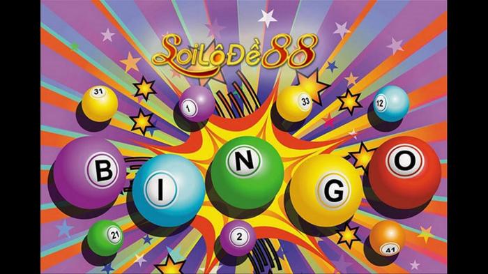 Danh sách 10 diễn đàn xổ số uy tín và hot nhất <span class='marker'>bây giờ</span> 519748461