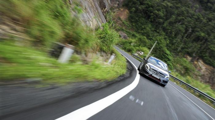 Những điều cấm kỵ đối với người lái xe để đi lại an toàn 2044215544