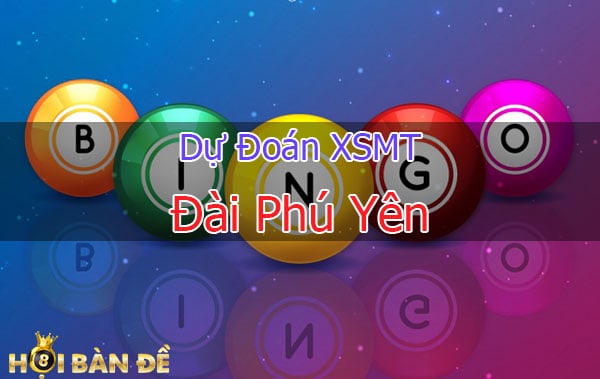 Dự Đoán Xổ Số Miền Trung Hôm Nay - Dự Đoán Xổ Số Miền Trung Đại Phát