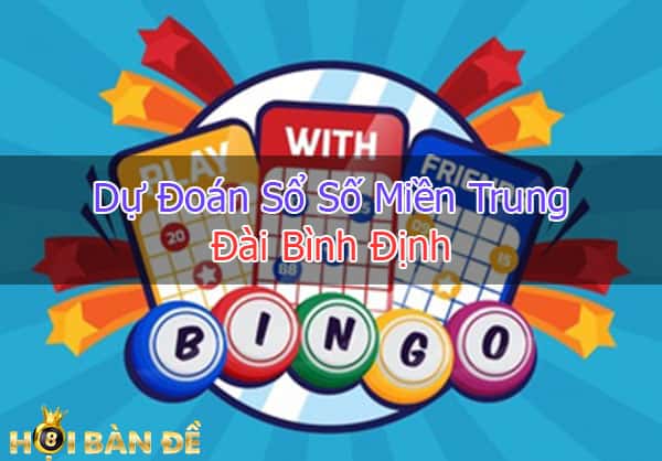 Dự Đoán Xổ Số Miền Trung Hôm Nay - Dự Đoán Xổ Số Miền Trung Đại Phát