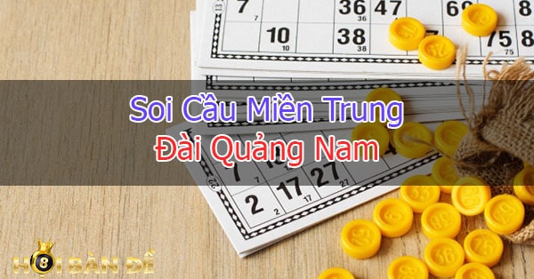 Dự Đoán Xổ Số Miền Trung Hôm Nay - Dự Đoán Xổ Số Miền Trung Đại Phát