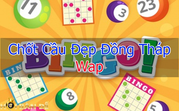 Dự Đoán xsdt - Dự Đoán Kết Quả Xổ Số Đồng Tháp