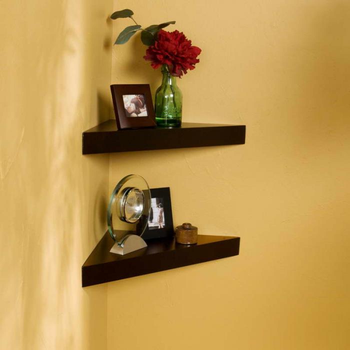 Trả lời câu hỏi: Nơi nào là tốt nhất để đặt nhãn dán? 2041482791